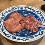 NO MEAT,NO LIFE. 6x - 