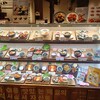 VEGEGO ららぽーと富士見店