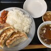 一圓 三鷹北口店