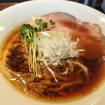 オカモトモノガタリ - 