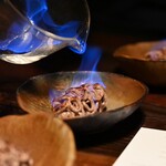 MAZ - 最後まで息をつく間がないくらい。素晴らしいです。