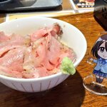 御前崎レストラン たわら屋 - 