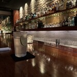 ザ・コモン・ワン・バー・キョウト - 