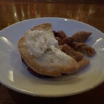 ザ・コモン・ワン・バー・キョウト - 