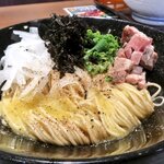 御前崎レストラン たわら屋 - 