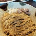 オカモトモノガタリ - 