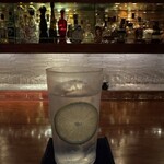 ザ・コモン・ワン・バー・キョウト - 