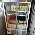 オカモトモノガタリ - 