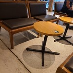 スターバックスコーヒー - 