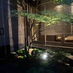 ザ・コモン・ワン・バー・キョウト - 