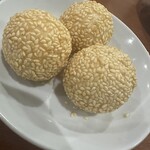台湾料理 味仙 - 