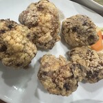 台湾料理 味仙 - 