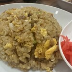 台湾料理 味仙 - 