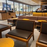 スターバックスコーヒー - 