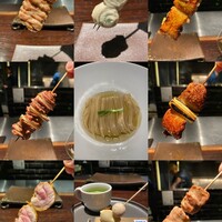 YAKITORI 燃 es - 