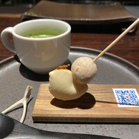 YAKITORI 燃 es - 