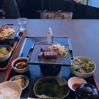 松阪牛 よし田 - 