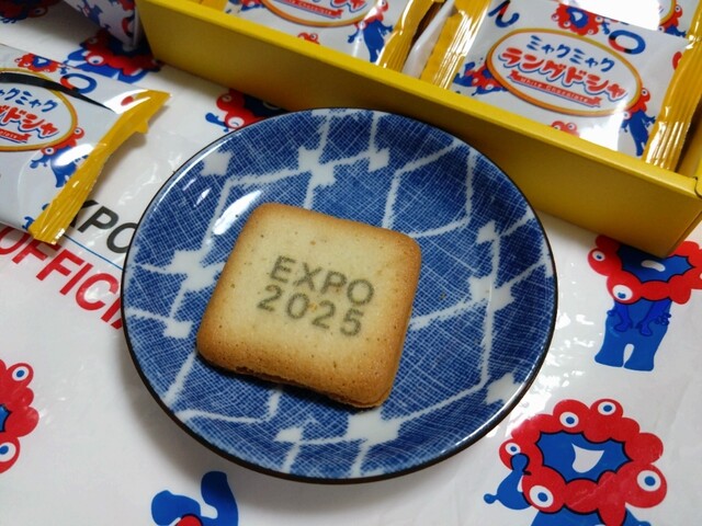   2025年プレート　箱入 2025年プレート 箱入 2025年版プレート 2025年新型「ZX-25R SE」は新色