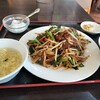 中国料理 龍府
