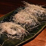 MAZ - ユニーク。