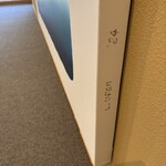 あさば - サイン❣️値段は想像つかないほどかな‼️