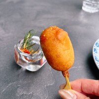 THE CARNE tokyo - 