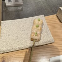 鳥恵 上野広小路店 - 