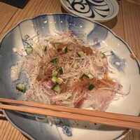 味のなかむら - 