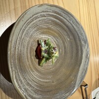 鳥恵 上野広小路店 - 