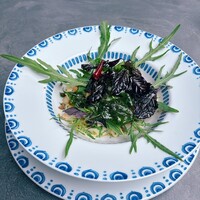 THE CARNE tokyo - 