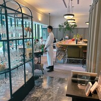 THE CARNE tokyo - 