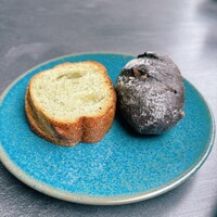 THE CARNE tokyo - 