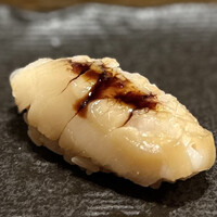 秀徳 2号店 - 
