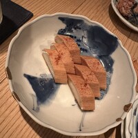 味のなかむら - 