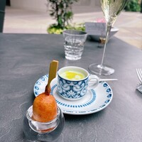 THE CARNE tokyo - 