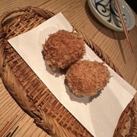 味のなかむら - 