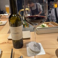 鳥恵 上野広小路店 - 