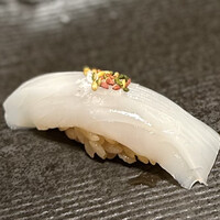 秀徳 2号店 - 