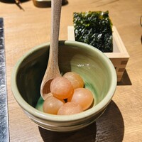 とり料理 鳥者 - 