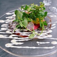 THE CARNE tokyo - 