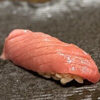 秀徳 2号店 - 