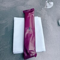 THE CARNE tokyo - 