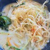 麺と茶屋　かっぺらあめん 相田店