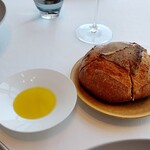 ワインラウンジ＆レストラン セパージュ 名古屋店 - 