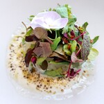 ワインラウンジ＆レストラン セパージュ 名古屋店 - 