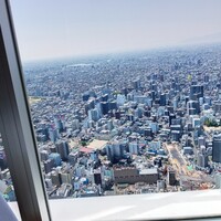 ワインラウンジ＆レストラン セパージュ 名古屋店 - 