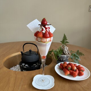 くくりひめ珈琲_1