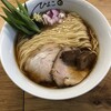 中華そば ひよこ