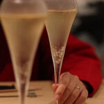 新横浜 鉄板焼き牛鳴 - 