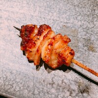 焼鳥  吉祥 - 